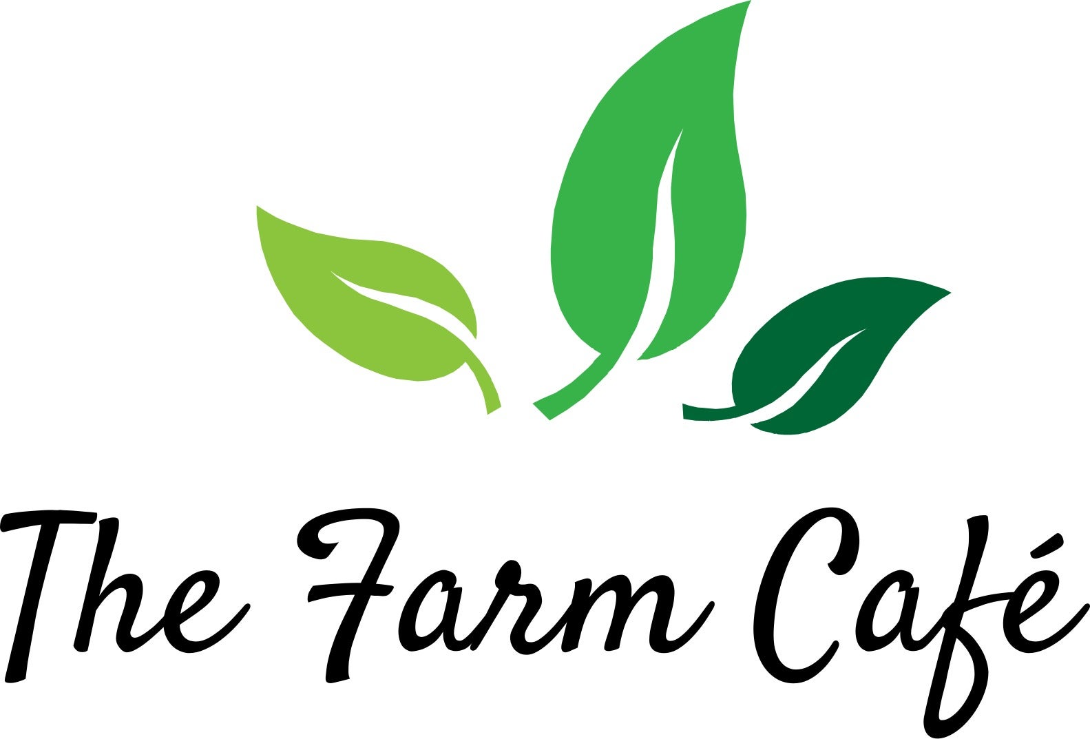 order-online-the-farm-cafe